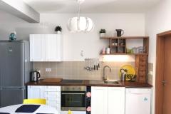 Ferienwohnungen Renata Apartment 3 – 4US foto 2