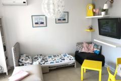 Ferienwohnungen Renata Apartment 3 – 4US foto 3