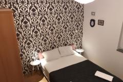 Ferienwohnungen Renata Apartment 3 – 4US foto 4