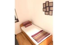 Ferienwohnungen Renata Apartment 3 – 4US foto 5