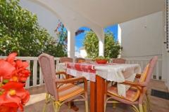 Ferienwohnungen Renata Apartment 4 – M foto 1