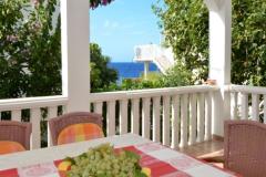 Ferienwohnungen Renata Apartment 4 – M foto 2