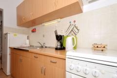 Ferienwohnungen Renata Apartment 4 – M foto 4