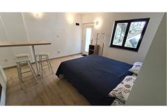 Rogoznica Studio Appartements Apartment 3 – Dagnja foto 5