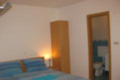 Rogoznica Studio Appartements Apartment 2 – Arbun 1 foto 1