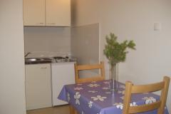 Rogoznica Studio Appartements Apartment 2 – Arbun 1 foto 2