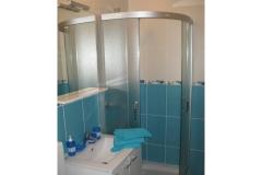 Rogoznica Studio Appartements Apartment 2 – Arbun 1 foto 3