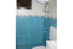 Rogoznica Studio Appartements Apartment 2 – Arbun 1 foto 4