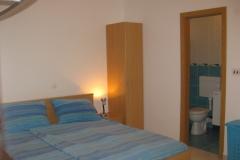 Rogoznica Studio Appartements Apartment 1 – Cipol 3 foto 1