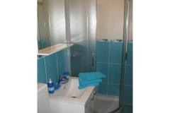 Rogoznica Studio Appartements Apartment 1 – Cipol 3 foto 3