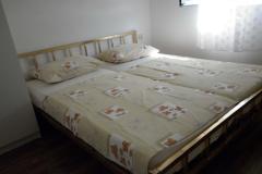 Rukavina apartmani Apartment 2 – StudioApp foto 2