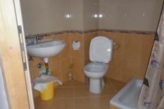 Rukavina apartmani Apartment 2 – StudioApp foto 3