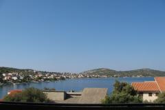 Rukavina apartmani Apartment 2 – StudioApp foto 4