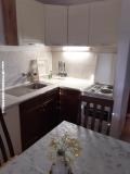 Ružica apartments Rogoznica Apartment 1 – A1 foto 4