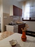 Ružica apartments Rogoznica Apartment 3 – A3 foto 1