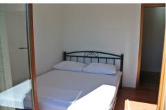 Santa Chiara Appartements Apartment 4 – apartman 4 foto 1