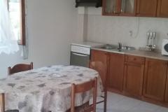 Santa Chiara Appartements Apartment 4 – apartman 4 foto 2