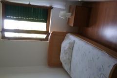 Santa Chiara Appartements Apartment 4 – apartman 4 foto 3