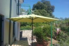 Santa Chiara Appartements Apartment 4 – apartman 4 foto 4