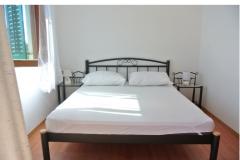 Santa Chiara Appartements Apartment 1 – apartman 1 foto 2