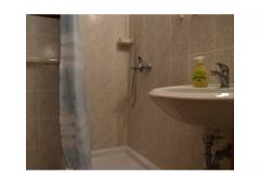 Santa Chiara Appartements Apartment 1 – apartman 1 foto 3