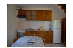 Santa Chiara Appartements Apartment 2 – apartman 2 foto 1