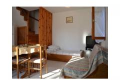 Santa Chiara Appartements Apartment 2 – apartman 2 foto 3
