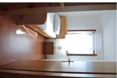 Santa Chiara Appartements Apartment 2 – apartman 2 foto 5