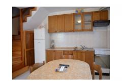 Santa Chiara Appartements Apartment 3 – apartman 3 foto 1