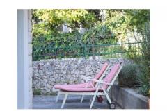 Santa Chiara Appartements Apartment 3 – apartman 3 foto 4