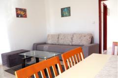 Sapa Appartement Apartment 2 – B (4+1) foto 1
