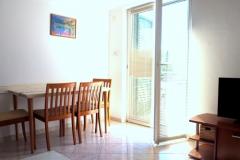 Sapa Appartement Apartment 2 – B (4+1) foto 2