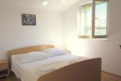 Sapa Appartement Apartment 2 – B (4+1) foto 3