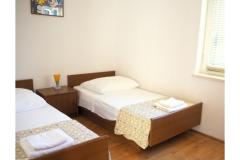 Sapa Appartement Apartment 2 – B (4+1) foto 4