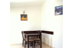 Sapa Appartement Apartment 1 – A (4+1) foto 2