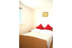 Sapa Appartement Apartment 1 – A (4+1) foto 3