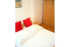 Sapa Appartement Apartment 1 – A (4+1) foto 4