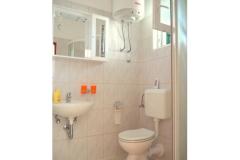 Sapa Appartement Apartment 1 – A (4+1) foto 5