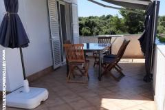 SEA YA Apartment 2 – SEA YA 2 foto 1