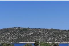 SEA YA Apartment 2 – SEA YA 2 foto 2