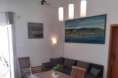 SEA YA Apartment 2 – SEA YA 2 foto 3