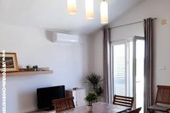 SEA YA Apartment 2 – SEA YA 2 foto 4