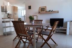 SEA YA Apartment 2 – SEA YA 2 foto 5