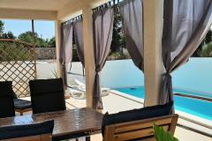 SEA YA Apartment 1 – SEA YA foto 1