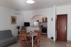 SEA YA Apartment 1 – SEA YA foto 2