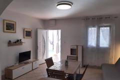 SEA YA Apartment 1 – SEA YA foto 3