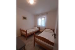 SEA YA Apartment 1 – SEA YA foto 4