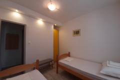 SEA YA Apartment 1 – SEA YA foto 5