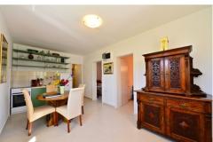 Sonja Summer Home Apartment 1 – Gabriel foto 1