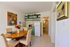 Sonja Summer Home Apartment 1 – Gabriel foto 3